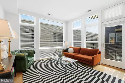 1443 Chapin St NW #303, Washington, DC 20009