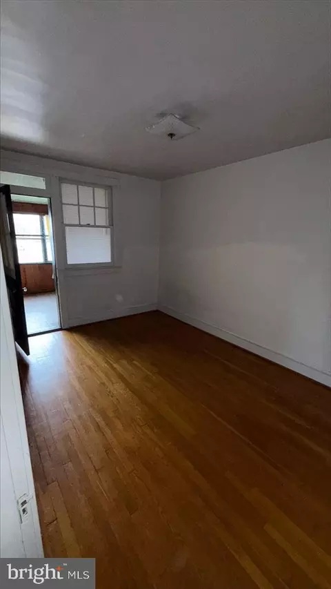 Other - 419 23rd Pl NE, Washington, DC 20002 photo 3 of 7