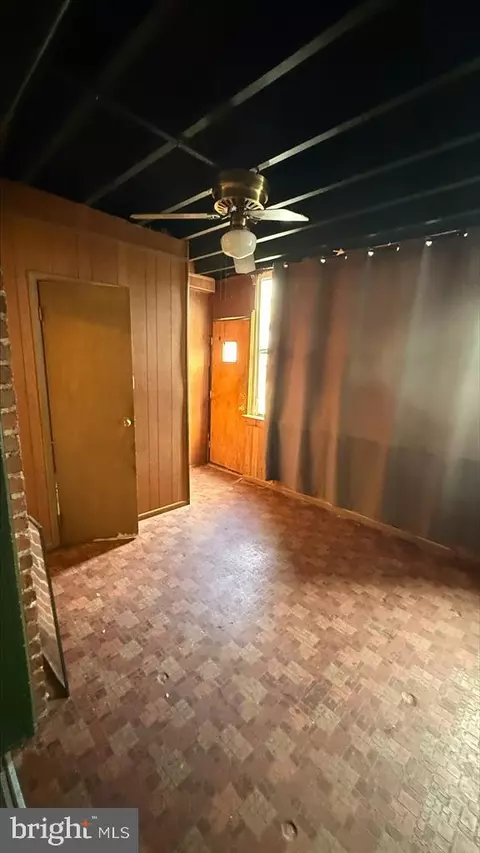 Entry Way - 419 23rd Pl NE, Washington, DC 20002 photo 2 of 2
