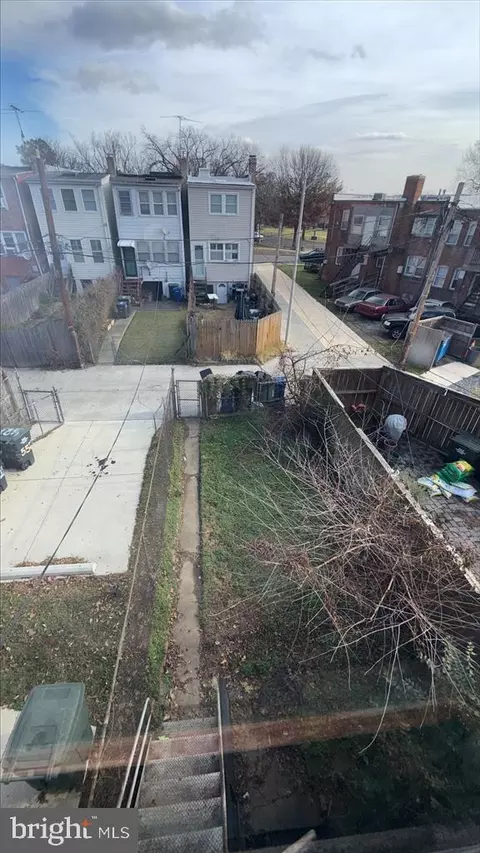 Other - 419 23rd Pl NE, Washington, DC 20002 photo 7 of 7
