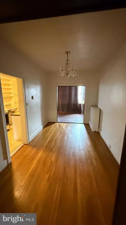 Other - 419 23rd Pl NE, Washington, DC 20002 photo 2 of 7