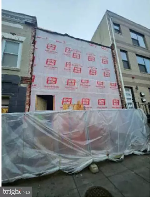 633 Florida Ave NE, Washington, DC 20002