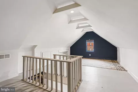 Other - 1698 32nd St NW, Washington, DC 20007 photo 5 of 6