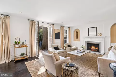 Other - 1698 32nd St NW, Washington, DC 20007 photo 3 of 6