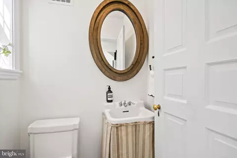 Bath - 1698 32nd St NW, Washington, DC 20007 photo 1 of 2