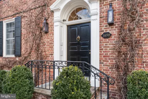 Other - 1698 32nd St NW, Washington, DC 20007 photo 1 of 6