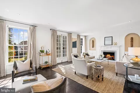 Other - 1698 32nd St NW, Washington, DC 20007 photo 2 of 6