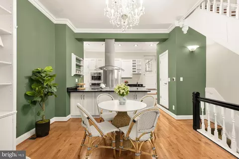 Other - 312 9th St NE, Washington, DC 20002 photo 5 of 11
