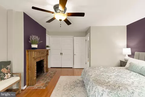 Other - 312 9th St NE, Washington, DC 20002 photo 8 of 11