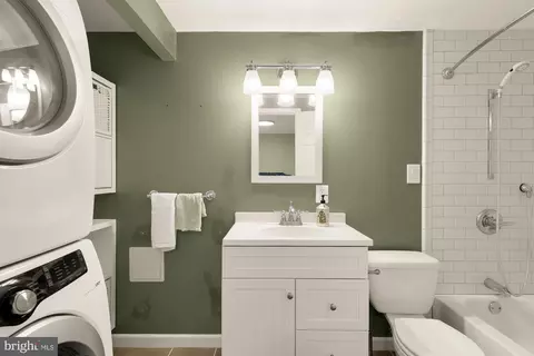 Other - 312 9th St NE, Washington, DC 20002 photo 10 of 11