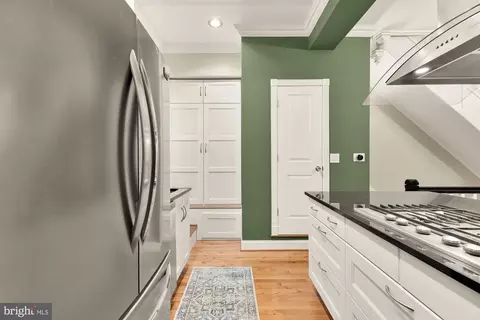 Other - 312 9th St NE, Washington, DC 20002 photo 6 of 11