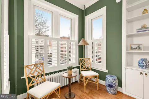 Other - 312 9th St NE, Washington, DC 20002 photo 3 of 11