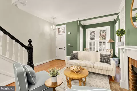 Other - 312 9th St NE, Washington, DC 20002 photo 4 of 11