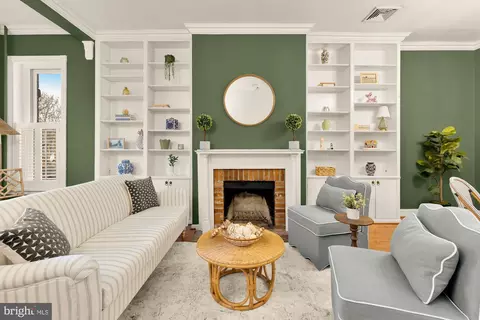 Other - 312 9th St NE, Washington, DC 20002 photo 2 of 11