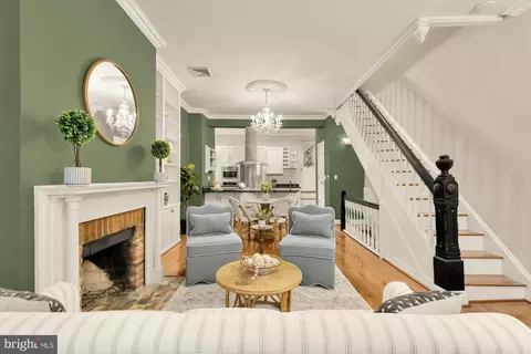 Other - 312 9th St NE, Washington, DC 20002 photo 1 of 11