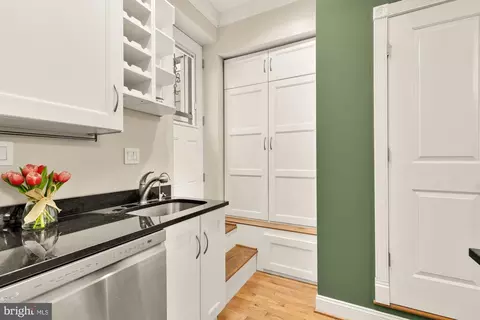 Other - 312 9th St NE, Washington, DC 20002 photo 7 of 11