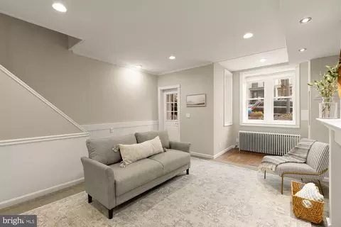 Other - 312 9th St NE, Washington, DC 20002 photo 9 of 11