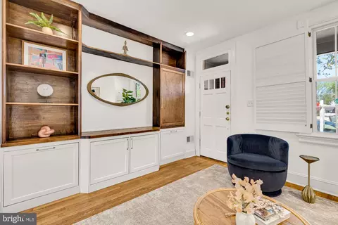 Other - 1529 C St SE, Washington, DC 20003 photo 1 of 7