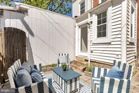 Other - 1529 C St SE, Washington, DC 20003 photo 4 of 7