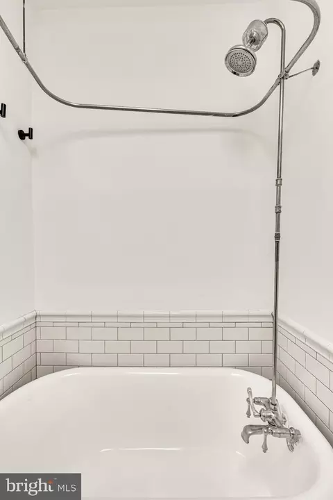 Bath - 1529 C St SE, Washington, DC 20003 photo 4 of 4