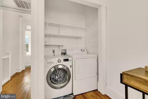 Other - 1529 C St SE, Washington, DC 20003 photo 5 of 7