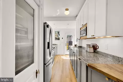 Other - 1529 C St SE, Washington, DC 20003 photo 2 of 7