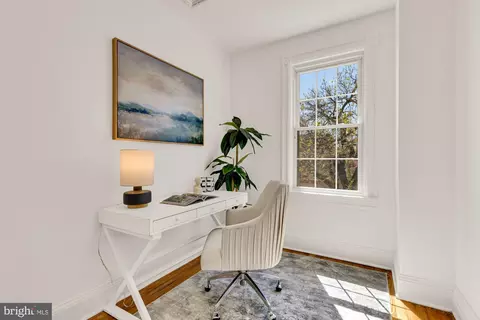 Other - 1529 C St SE, Washington, DC 20003 photo 6 of 7