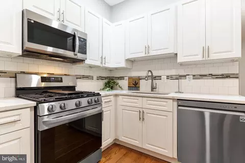 Kitchen - Undisclosed, Washington, DC 20002 photo 1 of 6