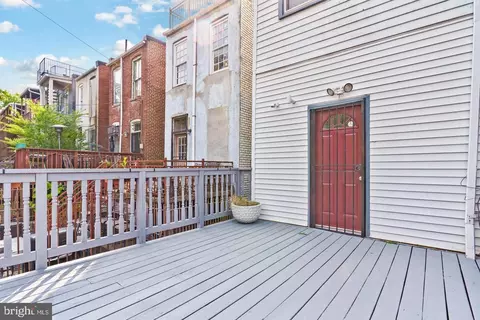 Exterior - Undisclosed, Washington, DC 20002 photo 2 of 4