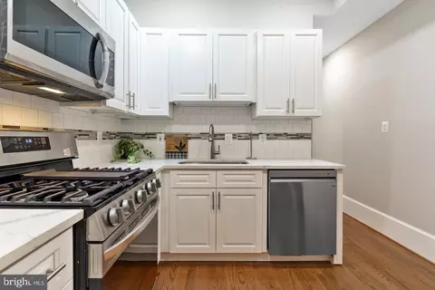 Kitchen - Undisclosed, Washington, DC 20002 photo 3 of 6