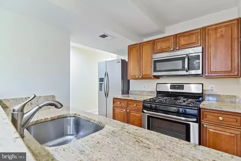 Kitchen - Undisclosed, Washington, DC 20002 photo 4 of 6