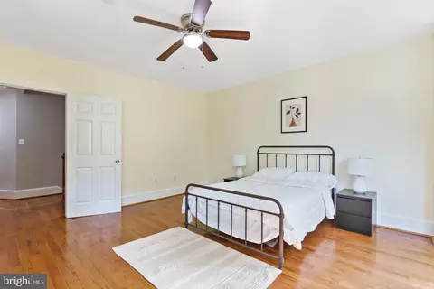Bedroom - Undisclosed, Washington, DC 20002 photo 2 of 3