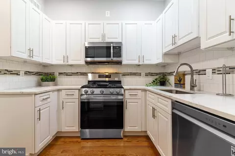 Kitchen - Undisclosed, Washington, DC 20002 photo 2 of 6