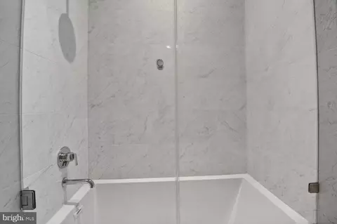 Bath - 1810 15th St NW #2, Washington, DC 20009 photo 6 of 7