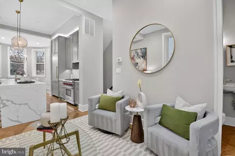 Other - 1810 15th St NW #2, Washington, DC 20009 photo 3 of 11