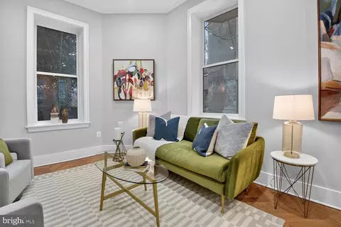 Other - 1810 15th St NW #2, Washington, DC 20009 photo 1 of 11