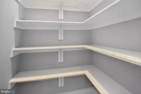 Entry Way - 1810 15th St NW #2, Washington, DC 20009 photo 3 of 10