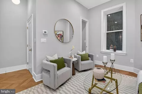 Other - 1810 15th St NW #2, Washington, DC 20009 photo 4 of 11