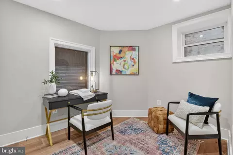 Other - 1810 15th St NW #2, Washington, DC 20009 photo 10 of 11