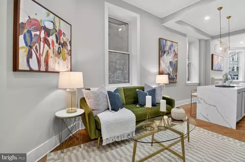 Other - 1810 15th St NW #2, Washington, DC 20009 photo 2 of 11