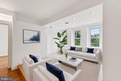 4707 Connecticut Ave NW # 211 AND 213, Washington, DC 20008