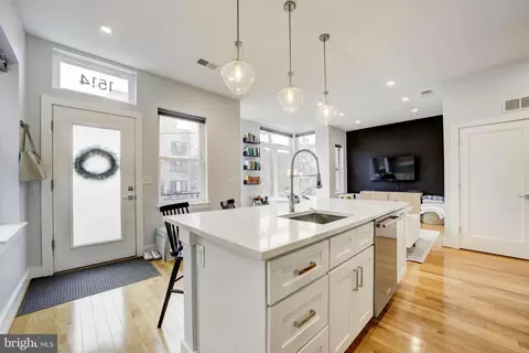 Other - 1514 K St SE #2, Washington, DC 20003 photo 1 of 6