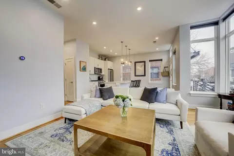Other - 1514 K St SE #2, Washington, DC 20003 photo 3 of 6