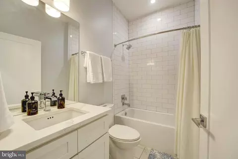 Bath - 1514 K St SE #2, Washington, DC 20003 photo 1 of 1
