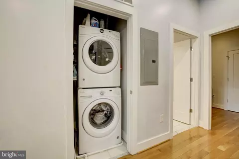 Other - 1514 K St SE #2, Washington, DC 20003 photo 4 of 6