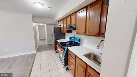 Other - 1211 18th Pl NE, Washington, DC 20002 photo 3 of 10