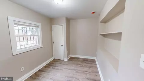 Entry Way - 1211 18th Pl NE, Washington, DC 20002 photo 1 of 13