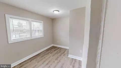 Entry Way - 1211 18th Pl NE, Washington, DC 20002 photo 7 of 13