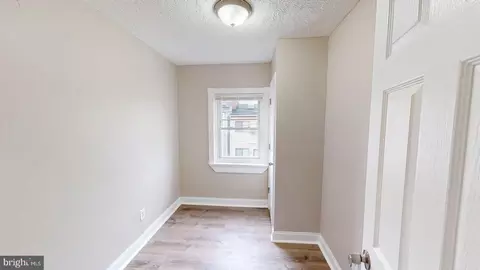 Entry Way - 1211 18th Pl NE, Washington, DC 20002 photo 10 of 13