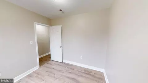 Entry Way - 1211 18th Pl NE, Washington, DC 20002 photo 5 of 13